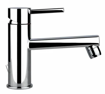 Смеситель для биде Gessi Ozone 13807-031 хром