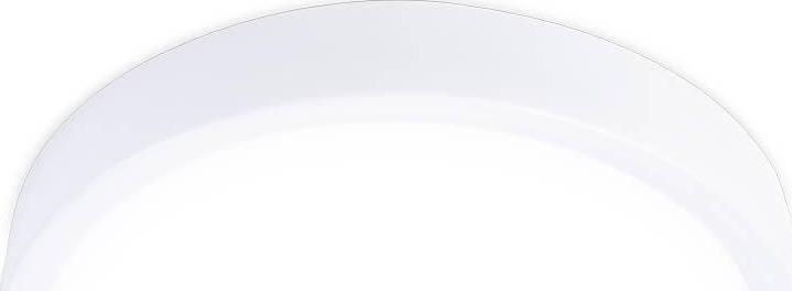 Встраиваемый светодиодный светильник Ambrella light Led Downlight DLR364