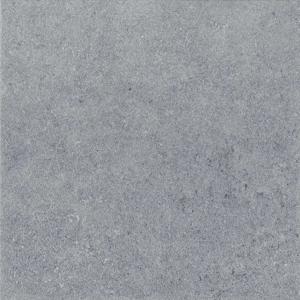 Керамогранит Kerama Marazzi Аллея серый 30х30