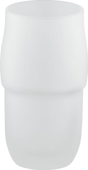 Стакан Grohe Chiara 40336001