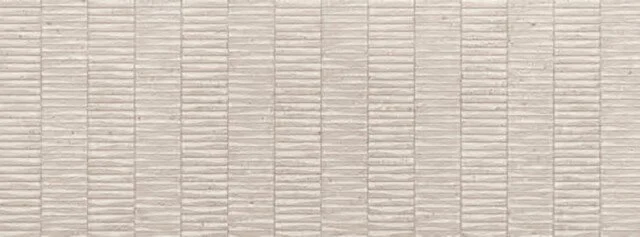 Керамическая плитка Porcelanosa Durango 100272817 Mosaico 59.6 x 150 см, бежевый