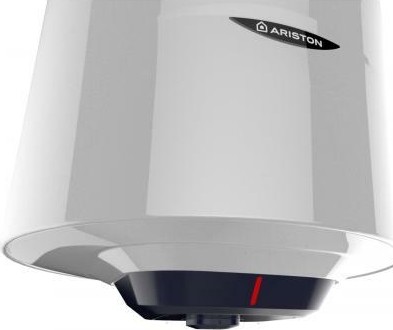 Водонагреватель накопительный Ariston BLU1 R ABS 100 V 3700537