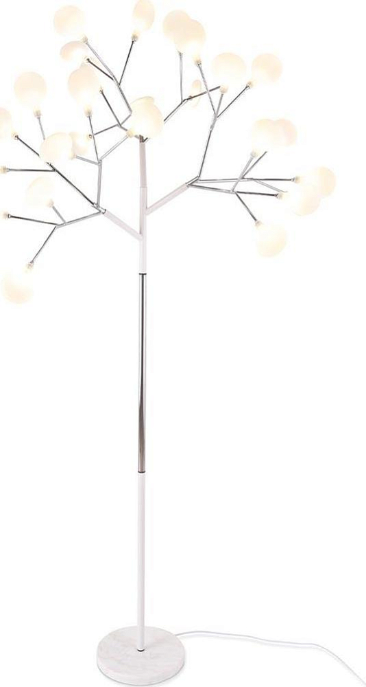 Торшер Ambrella light Traditional TR3029