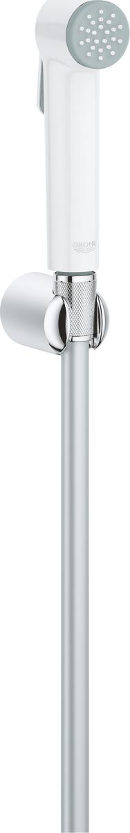 Душевой гарнитур Grohe Tempesta-F Trigger Spray 26355IL0