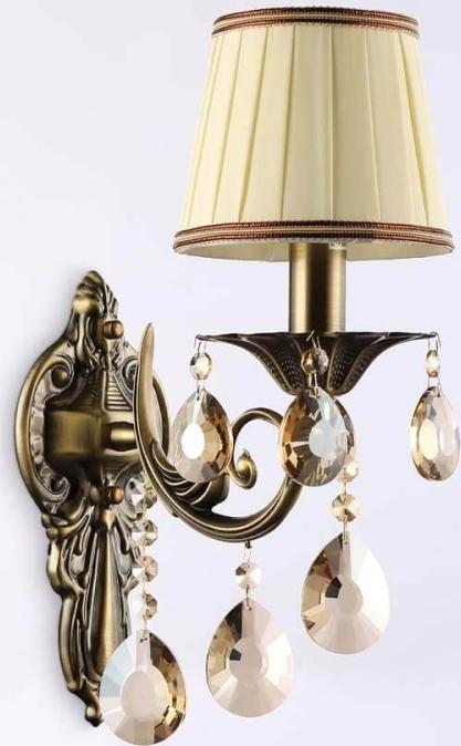 Бра Ambrella light Traditional TR4578