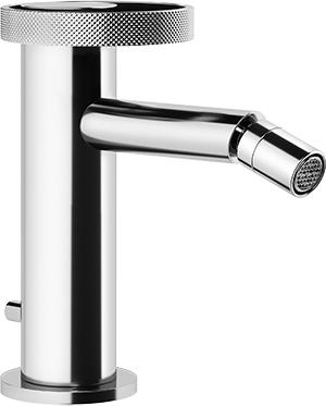 

Смеситель для биде Gessi Anello 63307#031, хром, Anello