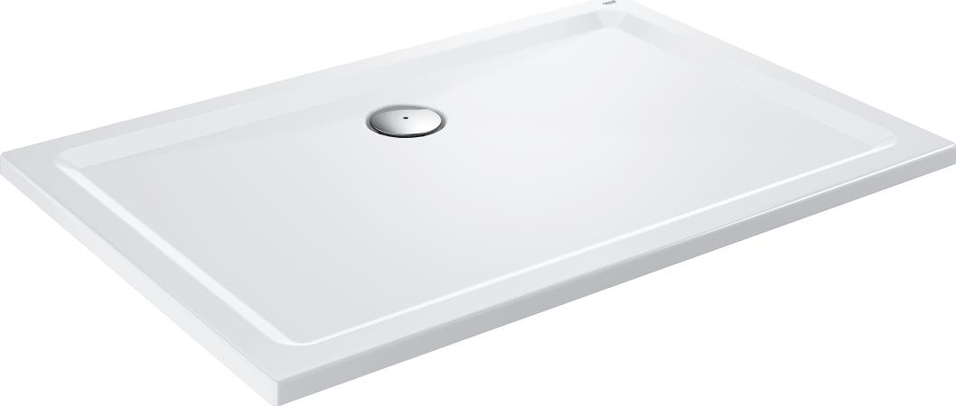 Поддон для душа Grohe Universal Shower Trays 39305000