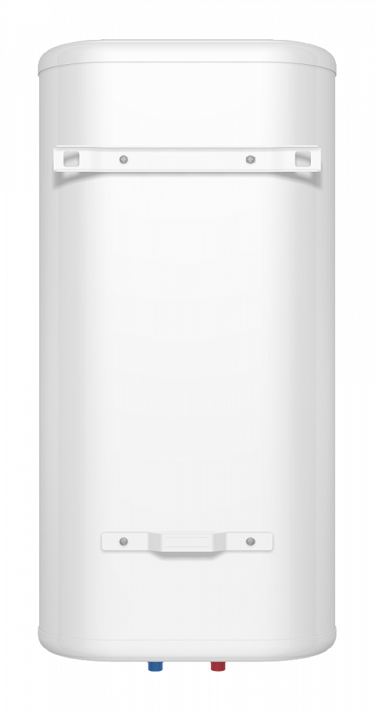 Водонагреватель электрический Thermex IF 80 V (pro) Wi-Fi