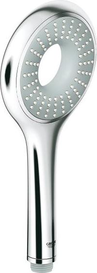 Душевой гарнитур Grohe Rainshower Icon 27379000