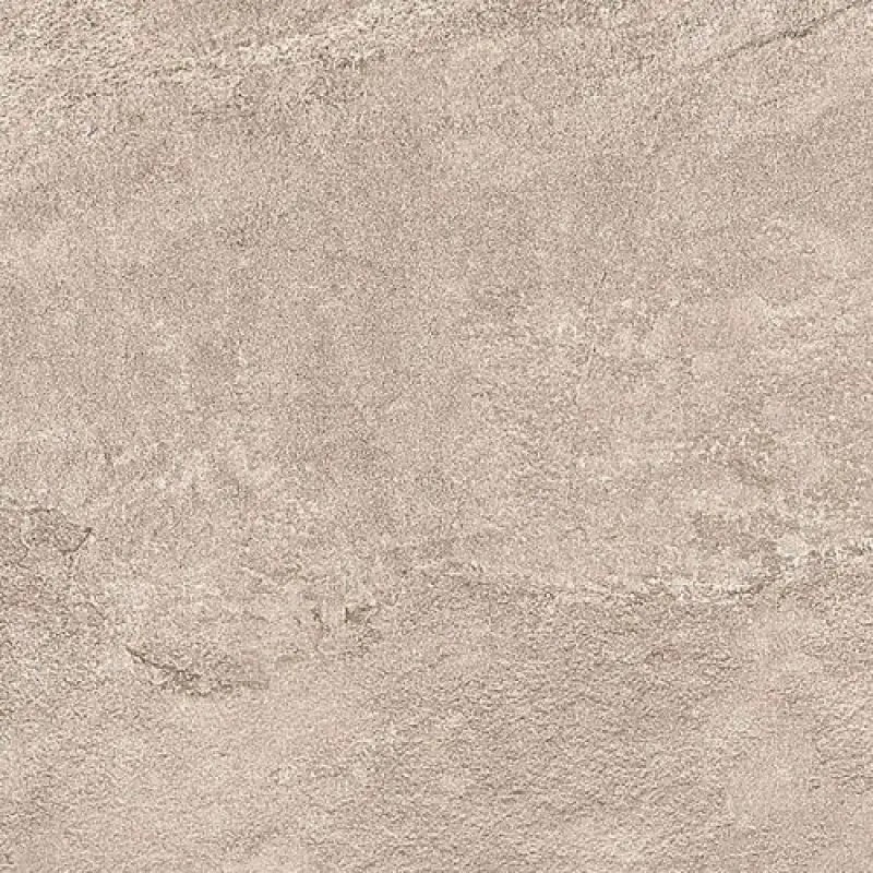 Керамогранит Kerama Marazzi DD903300R Про Стоун бежевый обрезной 30х30