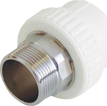 Муфта Kalde 3222-nmo-401a06 40х1 1/4"