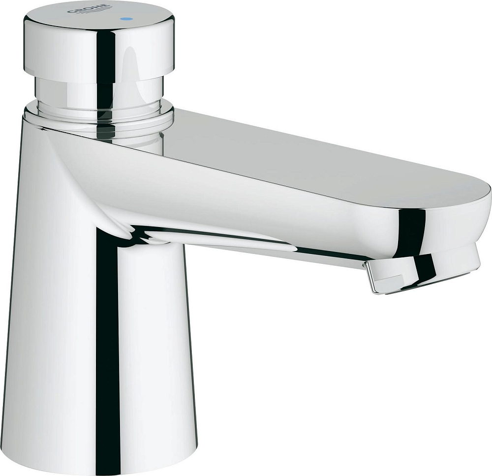 Кран Grohe Euroeco Cosmopolitan T 36265000