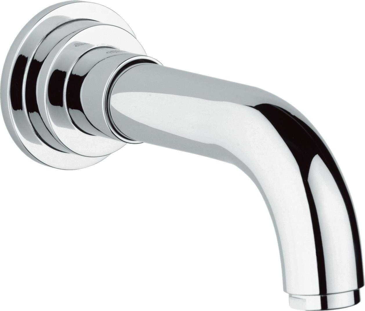 Излив Grohe Atrio 13139000