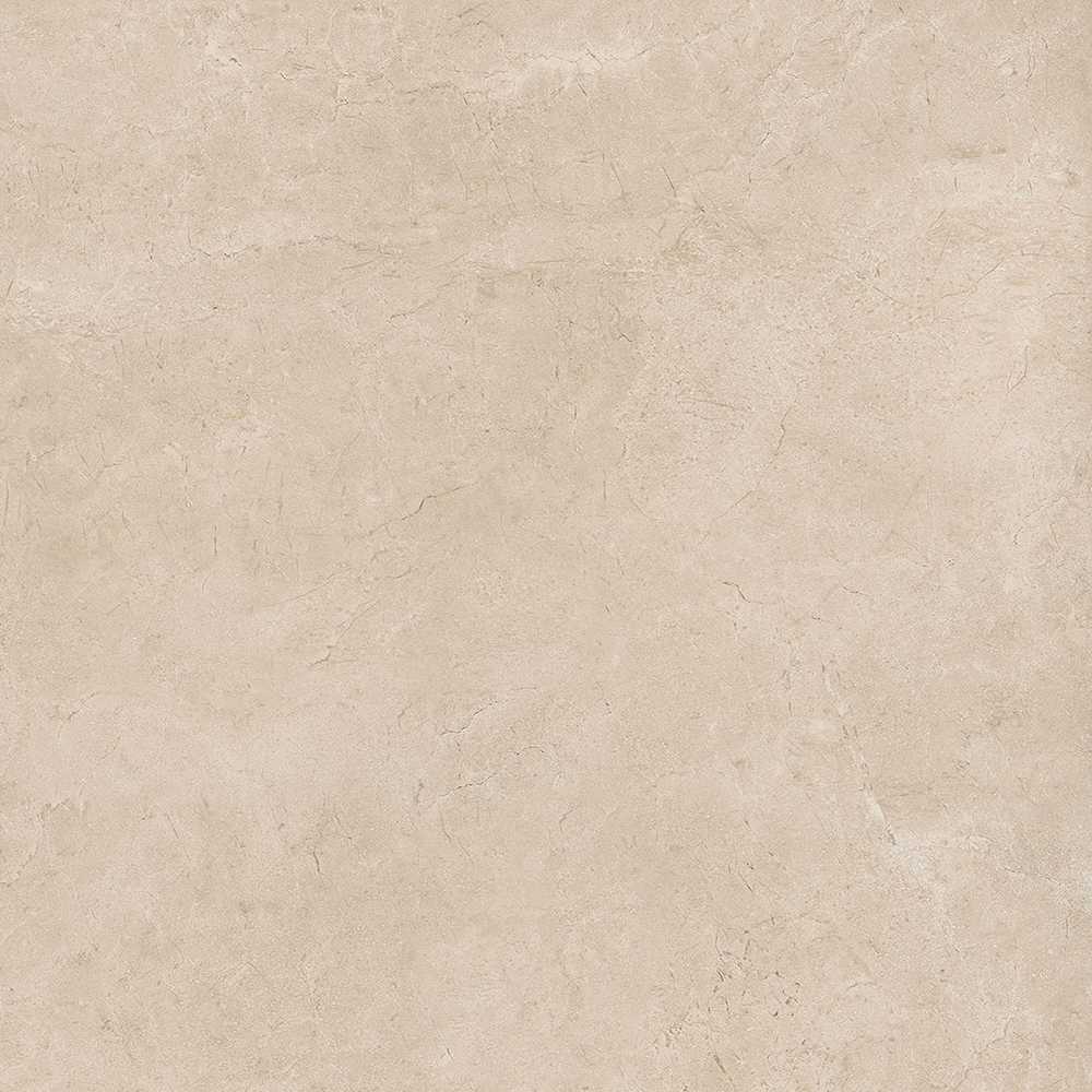 Керамогранит Kerama Marazzi Фаральони бежевый обрезной 40,2х40,2