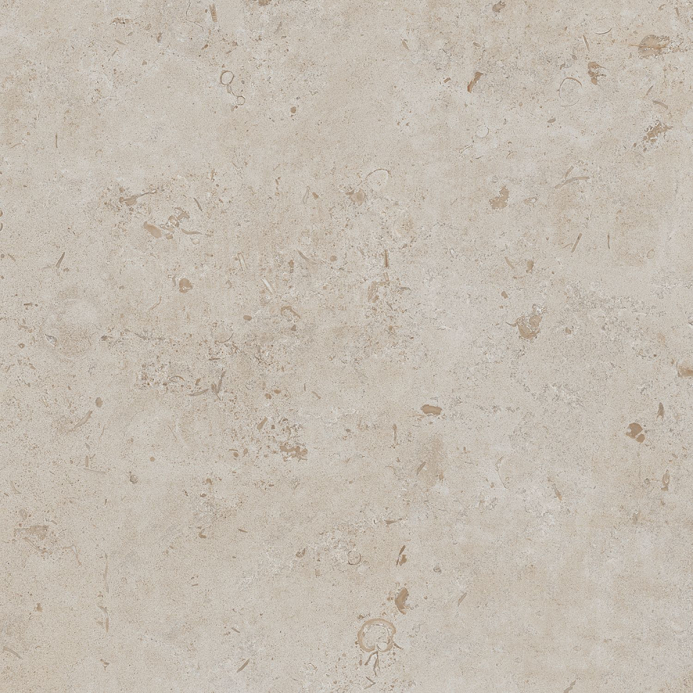 Керамогранит Kerama Marazzi DD641120R Про Лаймстоун бежевый темный натуральный обрезной 60х60