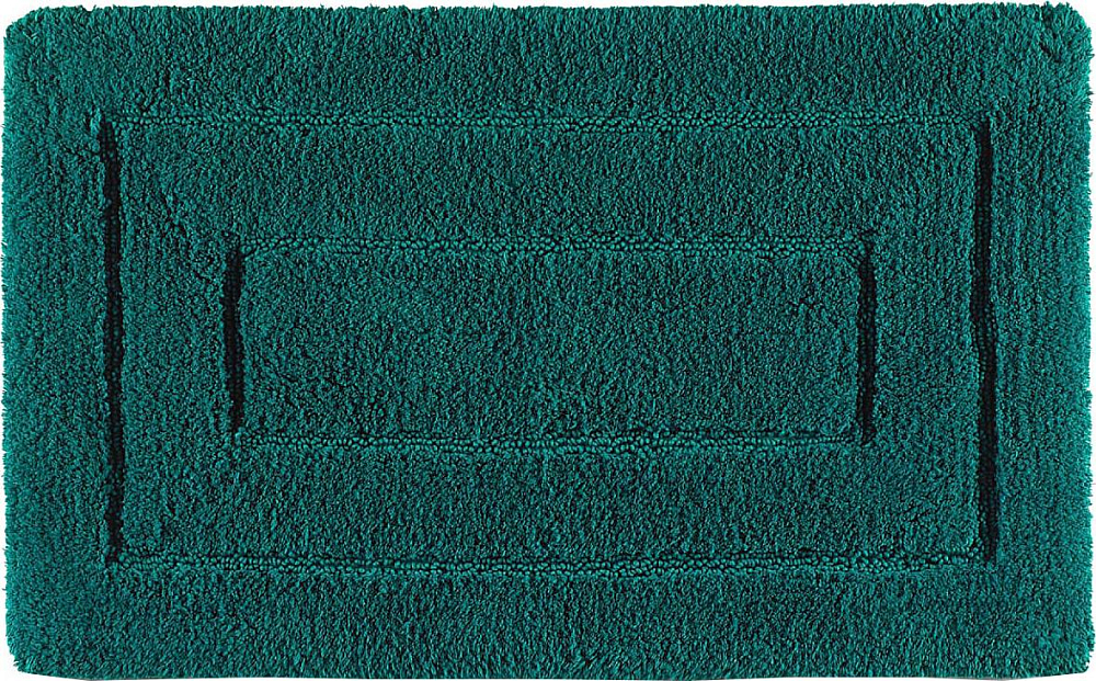 Коврик Kassatex Kassadesign Emerald 61x101