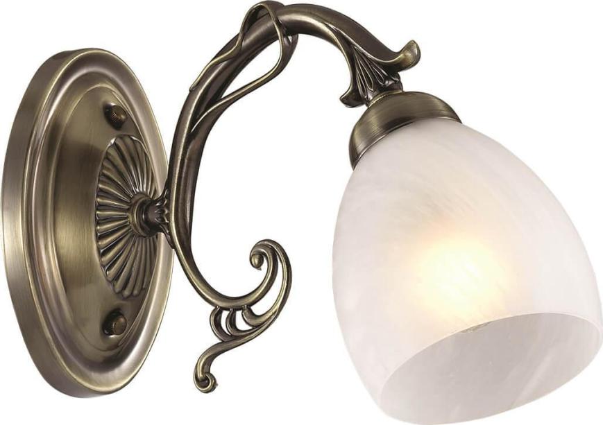 Бра Lumion Ninella 3092/1W