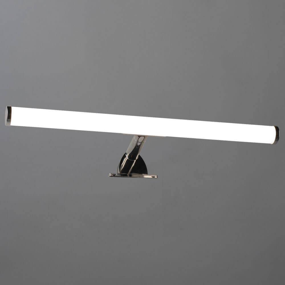 Подсветка для зеркал Arte Lamp A2835AP-1CC