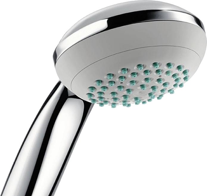 Душевой гарнитур Hansgrohe Crometta 85 Vario 27762000 Unica Crometta