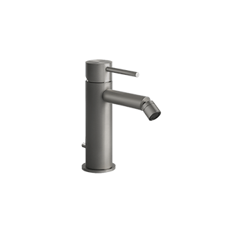 Смеситель для биде Gessi Flessa 54007/299