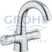 Смеситель Grohe Avina 21093000