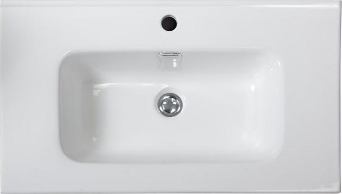 

Мебельная раковина 80 см BelBagno Love LOV-800-LVB, Love