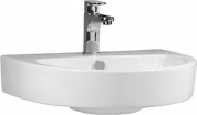 Подвесная раковина BelBagno Flay 56 см BB0115L