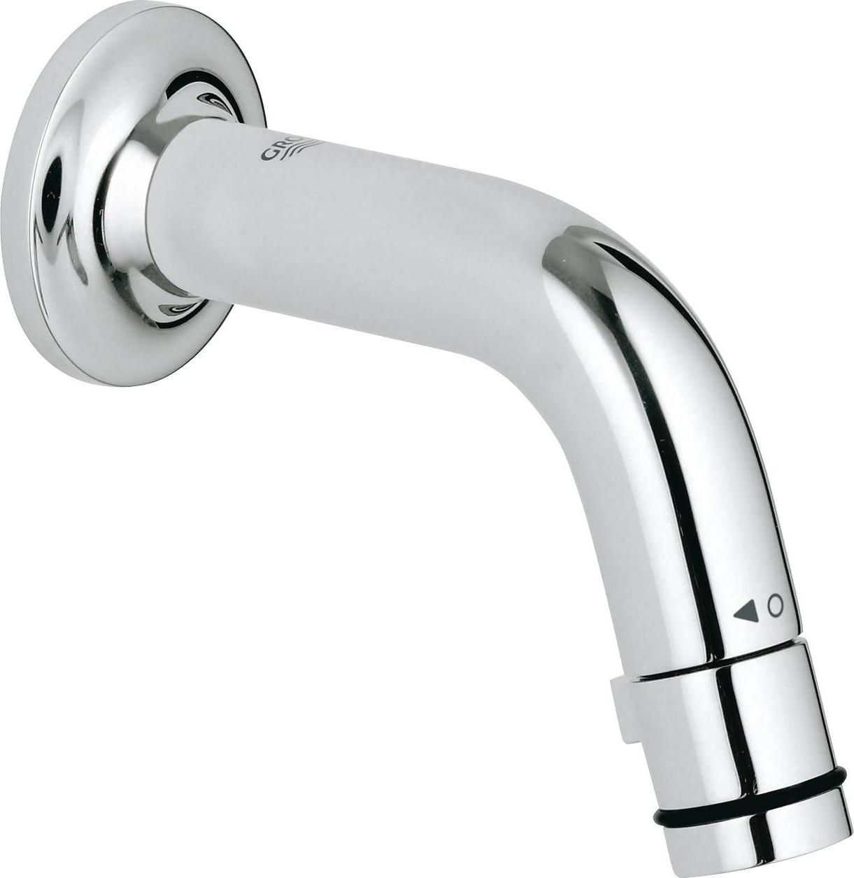 Излив Grohe Universal 20205000