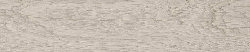 Керамическая плитка Kerama Marazzi Вудсток бежевый светлый матовый 6х28,5