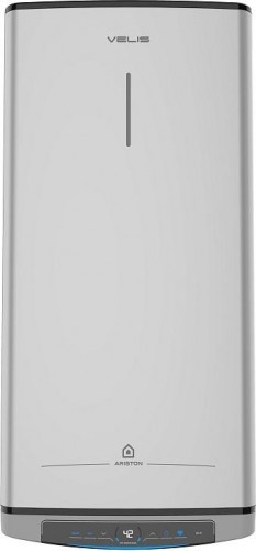 Водонагреватель накопительный Ariston Velis Lux WIFI 100 3700717