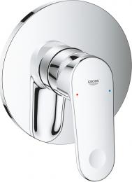 Смеситель для душа Grohe Europlus 24059002