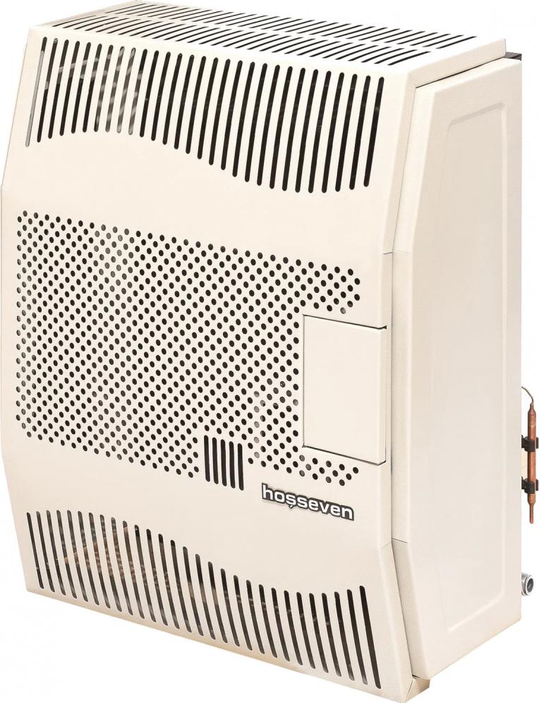 Газовый обогреватель Hosseven HDU-3