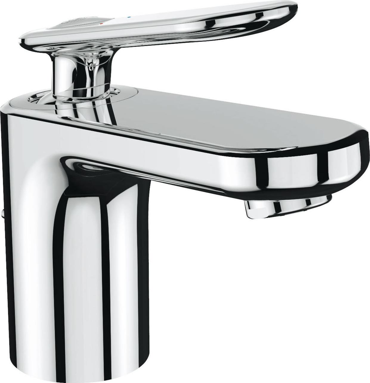 Сенсорный смеситель Grohe Veris 32183000