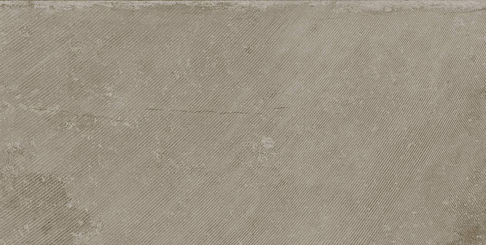 Керамическая плитка Kerama Marazzi Керамическая плитка 9,9x20 Пьяцца серый темный матовый