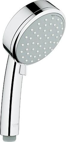 Душевой гарнитур Grohe New Tempesta Cosmopolitan 2757810E