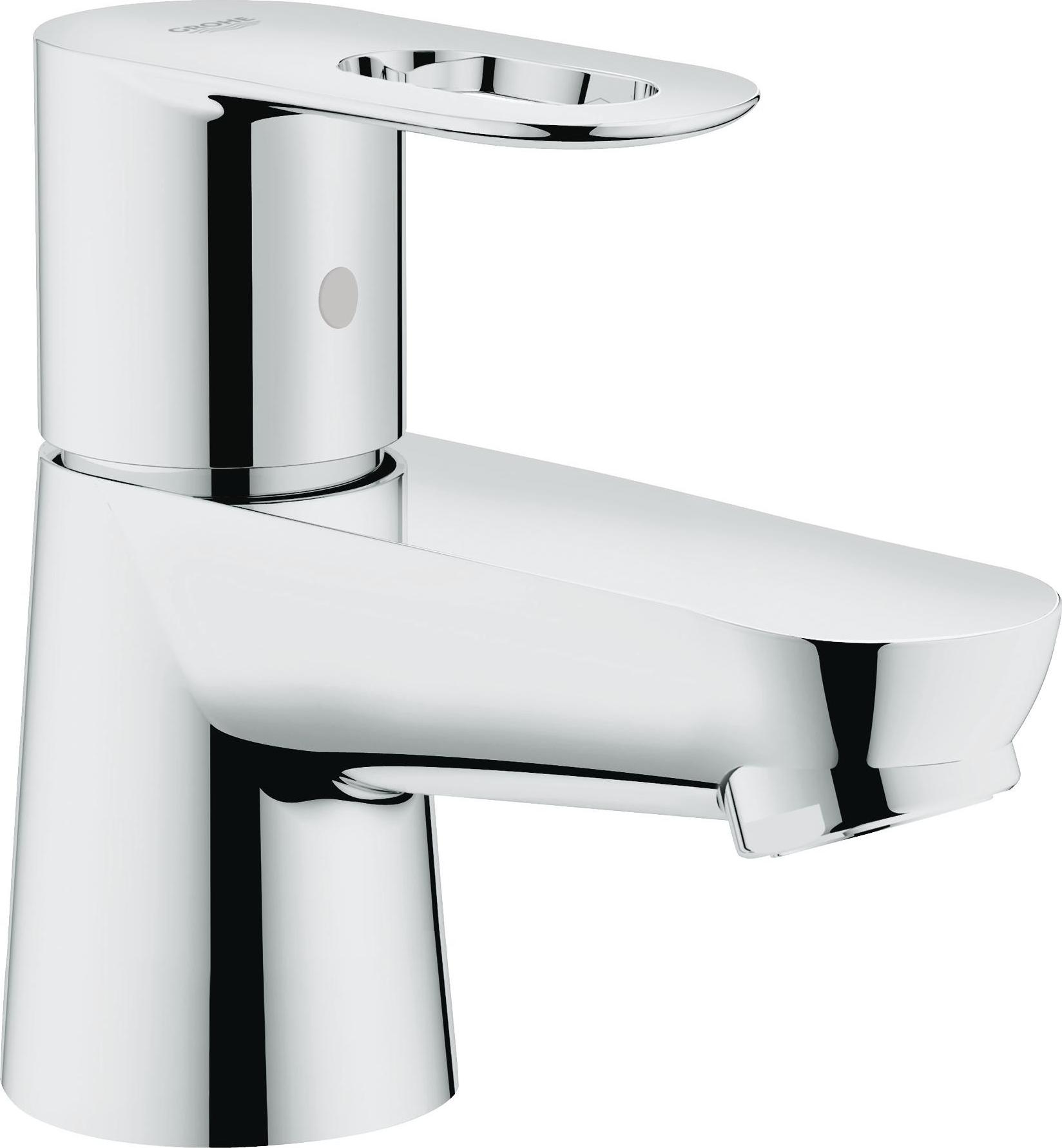 Кран Grohe BauLoop 20422000