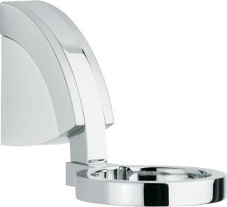 Держатель Grohe Chiara 40193001