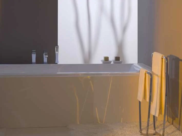 Мыльница Gessi Mimi 33226-031 хром