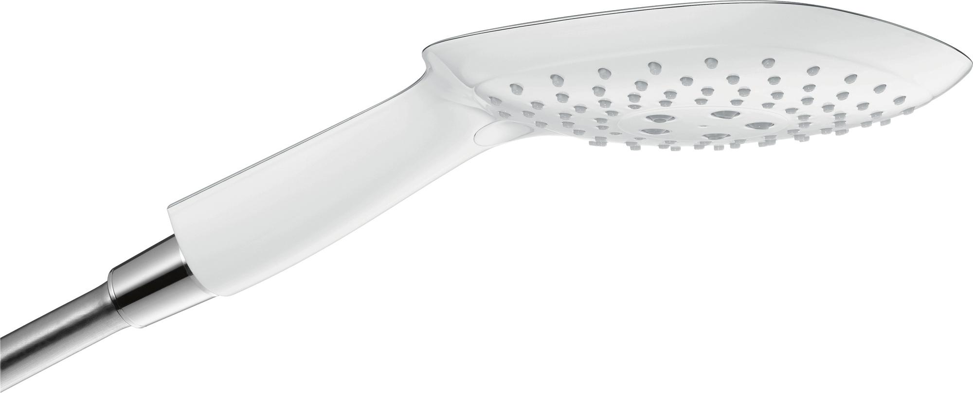 Душевая лейка Hansgrohe PuraVida 28557400