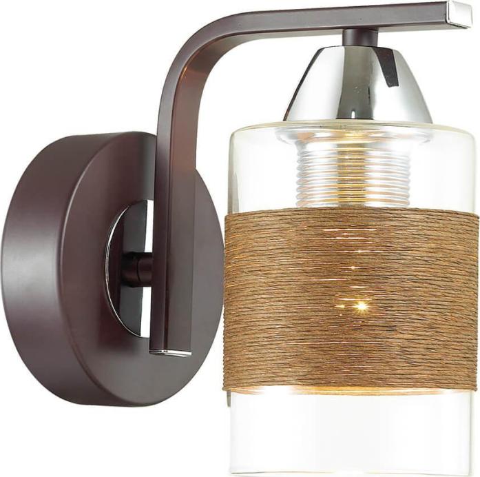 Бра Lumion Filla 3030/1W