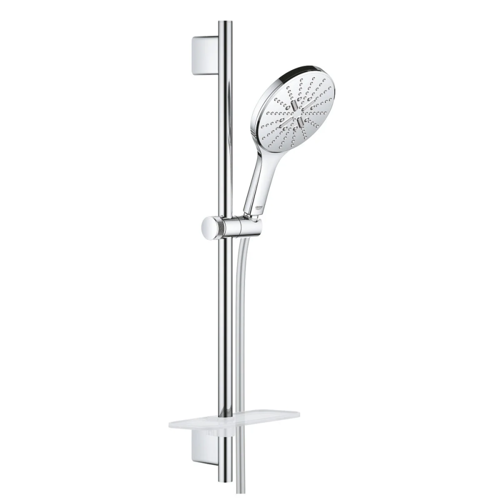 Душевой гарнитур Grohe Rainshower 26592000 хром