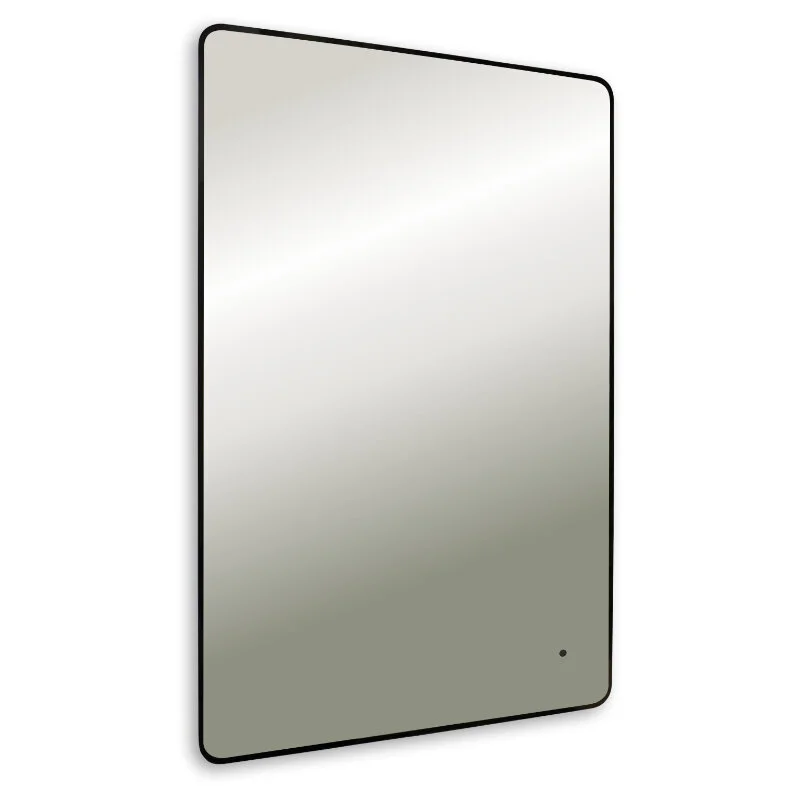 Зеркало для ванной Silver mirrors 120 см LED-00002570