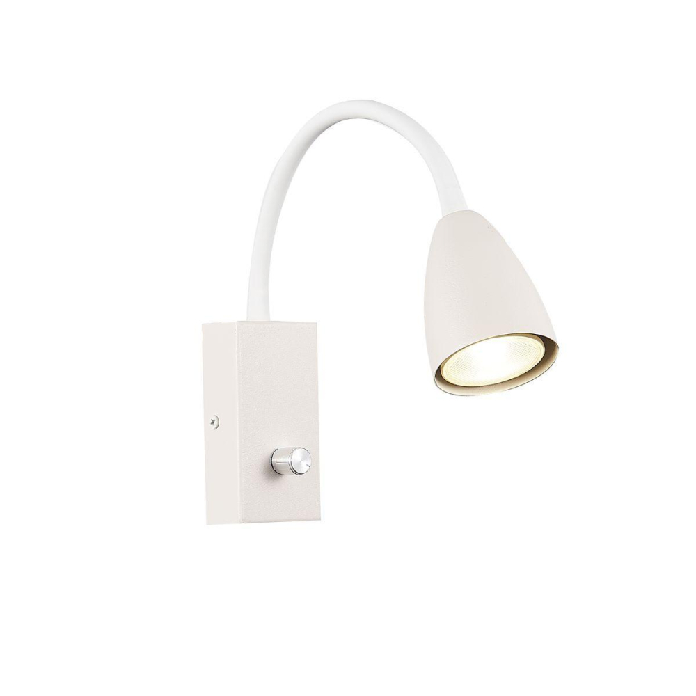 

Бра ST Luce Amio SL1014.501.01, Amio