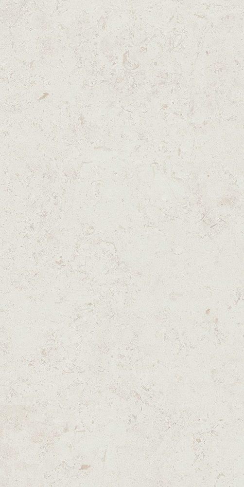 Керамическая плитка Kerama Marazzi Карму бежевый светлый матовый обрезной 30х60