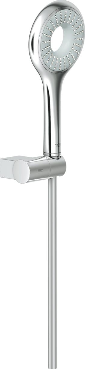 Душевой гарнитур Grohe Rainshower Icon 27381000gh