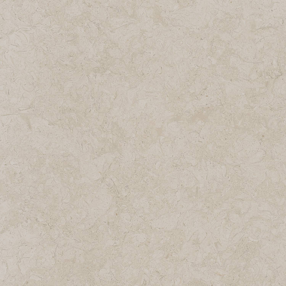 Керамогранит Kerama Marazzi SG642720R Веласка бежевый светлый обрезной 60х60