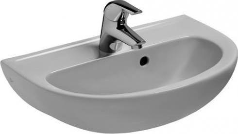 Раковина 40 см Ideal Standard Ecco W411601