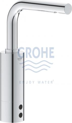 Смеситель бесконтактный Grohe Essence E 36089000