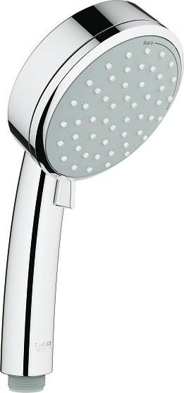 Душевой гарнитур Grohe New Tempesta Cosmopolitan 27578001