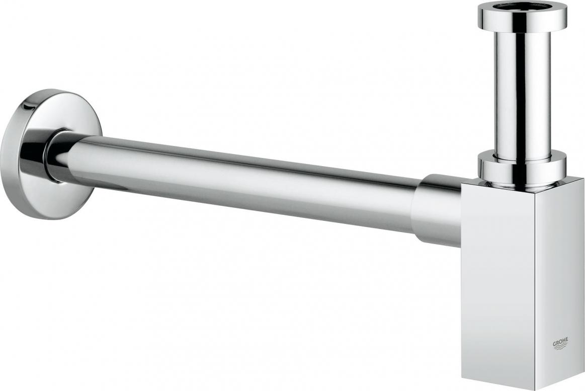 Сифон Grohe 40564000